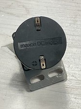 Maxon 040 038 gebraucht kaufen  Schönwald im Schwarzwald