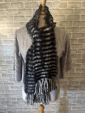 Nine west scarf for sale  Overland Park