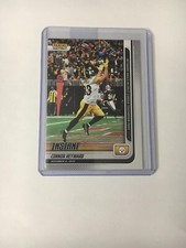 2022 panini instant for sale  Kingston