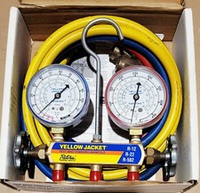 R12 refrigerant freo for sale  Indianapolis