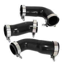 Intercooler silicone tubo usato  Spedire a Italy