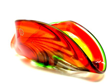 art glass bowls for sale art glass bowls for sale LEEDS