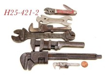 coes wrench for sale coes wrench for sale York