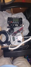 Standard horizon gx2200 for sale  HESSLE