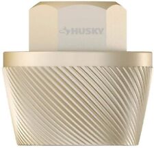 Husky tub drain for sale  Fishers