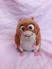 Peluche rhino volt d'occasion  Armentières