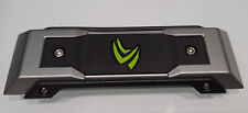 Nvidia titan black gebraucht kaufen  Wesseling