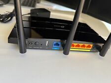 Link ac1750 wireless for sale  Irvine