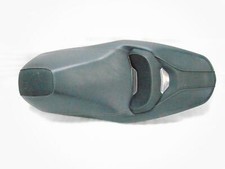 Sella yamaha max usato  Italia