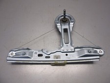 Ford focus iii gebraucht kaufen  Leipzig