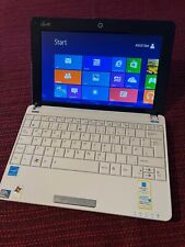 Asus eee 1001p gebraucht kaufen  Tetenbüll