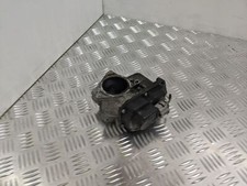 Volkswagen golf mk6 for sale Volkswagen golf mk6 for sale  ACCRINGTON