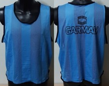 Collezione casacche garman usato  Parma