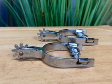 Kids youth western for sale  Erie