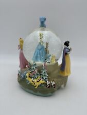 Disney princess upon for sale  Des Moines