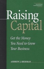 Raising capital get for sale  Aurora