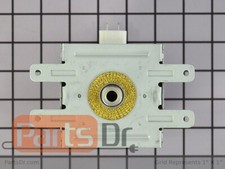 Oem frigidaire 5304463439 d'occasion  Expédié en Belgium