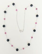 Collana argento 925 usato Collana argento 925 usato  Brescia