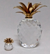 Swarovski crystal figurine for sale  Toms River