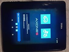 Tablet diagnosi texa usato  Vigarano Mainarda