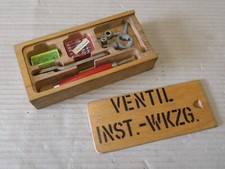 reifenventile gebraucht kaufen reifenventile gebraucht kaufen Münsingen