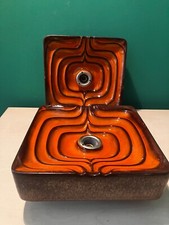 Vintage lava space d'occasion  Expédié en Belgium