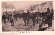Militari 1912 giovanni usato  Roma