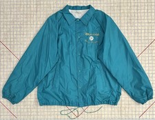 Fitzgerald casino jacket for sale  Kelso