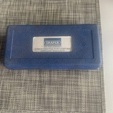 noid light for sale noid light for sale WIRRAL
