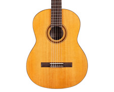 Cordoba iberia c3m for sale  Winchester