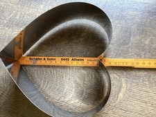 Vemmina vergißmeinnicht herzf gebraucht kaufen  Morschen