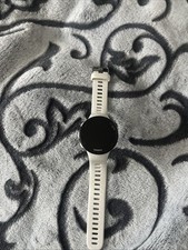 Garmin forerunner 45s gebraucht kaufen  Pulsnitz