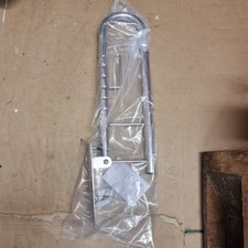 Frelu stützklappgriff skg600f gebraucht kaufen  Hagen