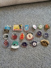 ulster grand prix badge for sale ulster grand prix badge for sale ALFRETON