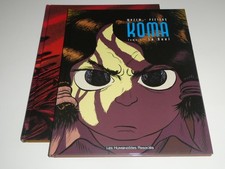 Lot koma tomes d'occasion  Aubervilliers
