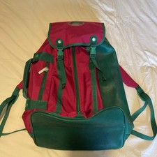 Vintage samsonite sammies for sale  LANCASTER