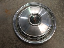 Oldsmobile toronado hubcap for sale  Tijeras