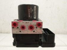 Abs pump audi for sale  SKELMERSDALE