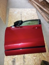 Jaguar pace x761 for sale  GREAT YARMOUTH
