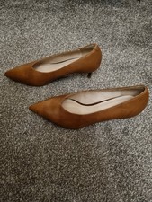 Next forever comfort for sale  FALKIRK