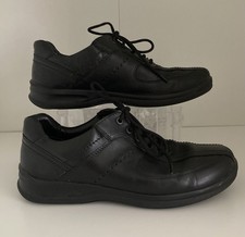 Mens hotter lance for sale  KNUTSFORD