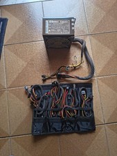 Enermax liberty 620w usato  Torrecuso