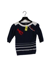 Collectif women jumper for sale  MARKET HARBOROUGH