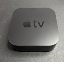 Apple 32gb media for sale  Mansfield