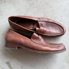 Trask men handsewn for sale  Birch Run