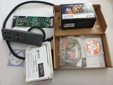 Mirovideo pinnacle dv2000 gebraucht kaufen  Neusäß