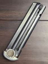 Original wwii japanese for sale  Anaheim