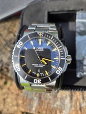 Oris aquis men for sale  Duluth