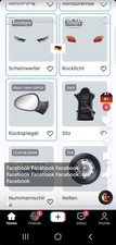 Damen herren fahrrad gebraucht kaufen  Mönchengladbach