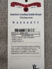 Martha josey ultimate for sale  Jupiter